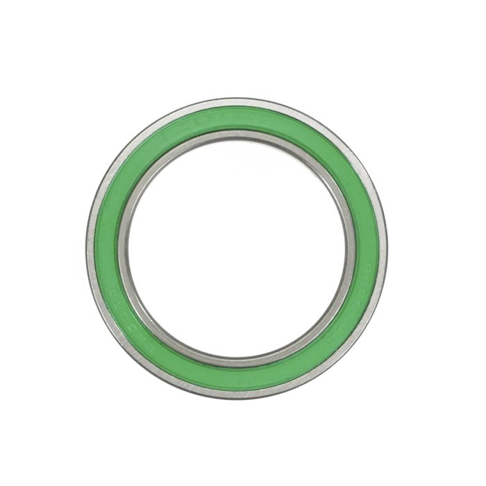 Laden Sie das Bild in Galerie -Viewer, Enduro bearings cxd 6806 llb - xd-15 ceramic (radial) - 30x42x7
