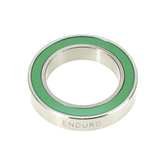 Load image into Gallery viewer, Enduro bearings cxd 6805 llb - xd-15 ceramic (radial) - 25x37x7
