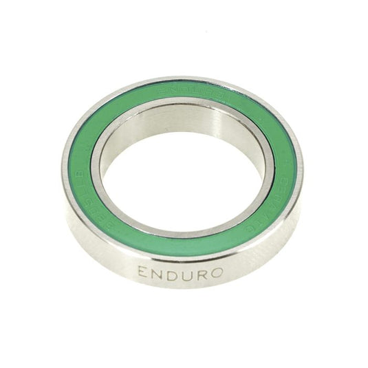 Enduro bearings cxd 6805 llb - xd-15 ceramic (radial) - 25x37x7