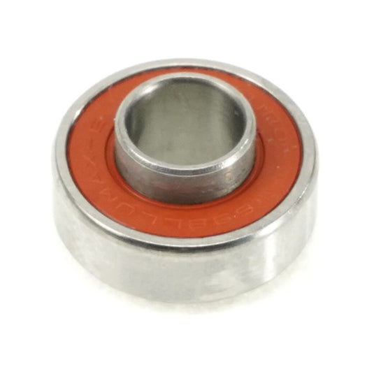 Enduro bearings 698 llu max-ee - abec 3 max (radial) - 8x19x6 - 1 3 - 10