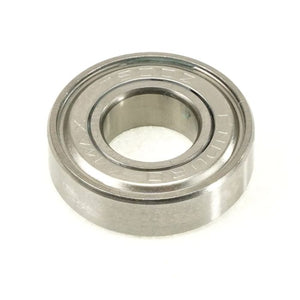 Enduro bearings 7900 1zs max - abec 3 max (angular contact) - 10x22x6