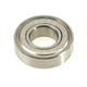 Enduro bearings 7900 1zs max - abec 3 max (angular contact) - 10x22x6