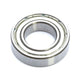 Enduro bearings 7902 1zs max - abec 3 max (angular contact) - 15x28x7