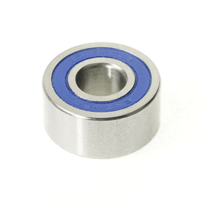 Enduro bearings 3000 llb - abec 3 - double row (radial) - 10x26x12