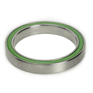 Enduro bearings b 543 llb ss - 440c stainless (radial) - 1 9 16''x2''x9 32''