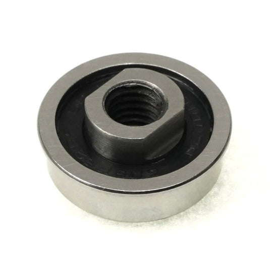 Enduro bearings 608 fe 2rs spmx - abec 3 (radial) - 8 (m1,25)x24 22x11 7