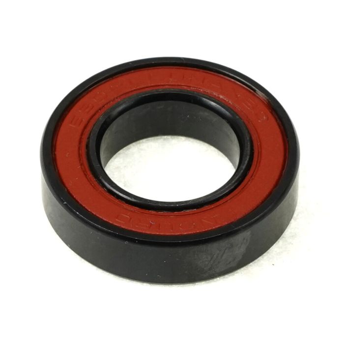ギャラリービューアに画像をロードする, Enduro bearings 6902 llu max bo - abec 3 max - black oxide (radial) - 15x28x7
