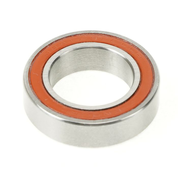 Afbeelding laden in galerijviewer, Enduro bearings mra 1728 llb a5 - abec 5 (angular contact) - 17x28x7
