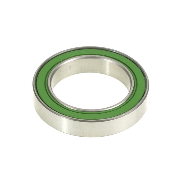 ギャラリービューアに画像をロードする, Enduro bearings s6805 llb - 440c stainless (radial) - 25x37x7
