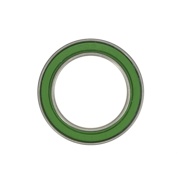 ギャラリービューアに画像をロードする, Enduro bearings s6805 llb - 440c stainless (radial) - 25x37x7
