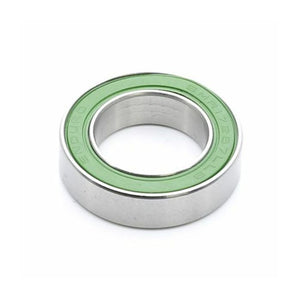 Enduro bearings smr 17287 llb - 440c stainless (radial) - 17x28x7