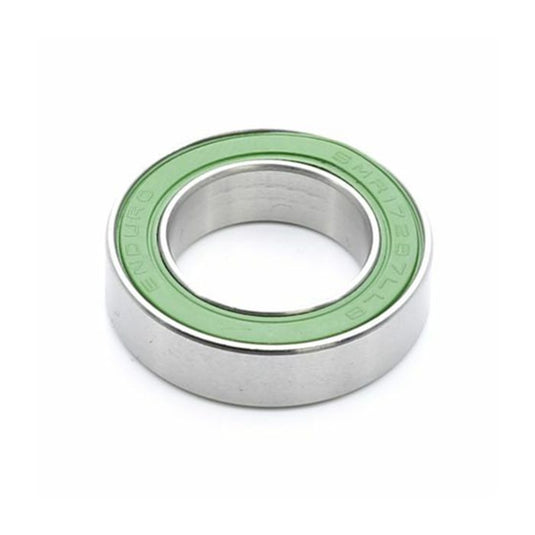 Enduro bearings smr 17287 llb - 440c stainless (radial) - 17x28x7