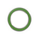 Enduro bearings s71806 llb - 440c stainless (angular contact) - 30x42x7