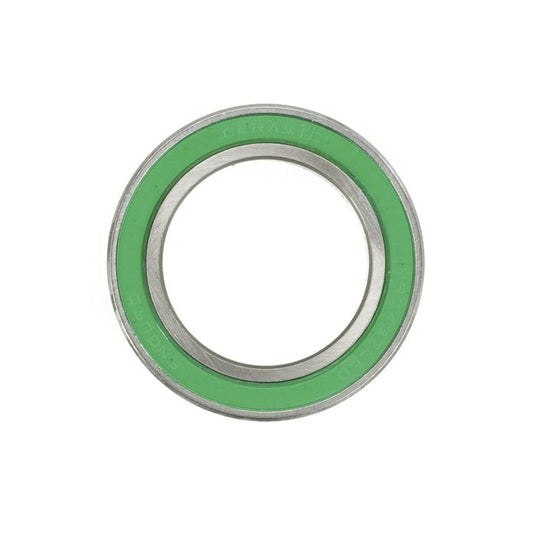 Enduro bearings cxd mr2437 llb - xd-15 ceramic (radial) - 24x37x7