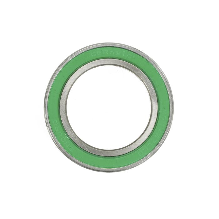 Laden Sie das Bild in Galerie -Viewer, Enduro bearings cxd mr2437 llb - xd-15 ceramic (radial) - 24x37x7
