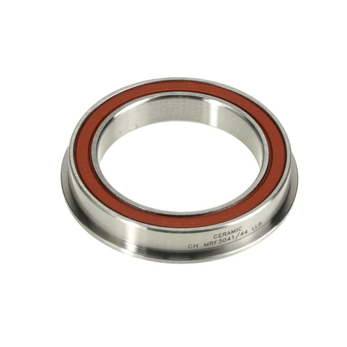 Load image into Gallery viewer, Enduro bearings ch mrf 3041 llb - ceramic hybrid - double row (radial) - 30x41 44x7
