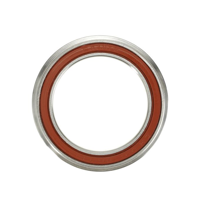 Load image into Gallery viewer, Enduro bearings ch mrf 3041 llb - ceramic hybrid - double row (radial) - 30x41 44x7
