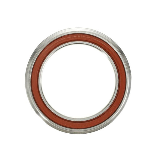 Enduro bearings ch mrf 3041 llb - ceramic hybrid - double row (radial) - 30x41 44x7