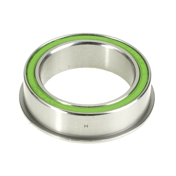 Load image into Gallery viewer, Enduro bearings ch drf 3041 llb - ceramic hybrid - double row (radial) - 30x41 44x11
