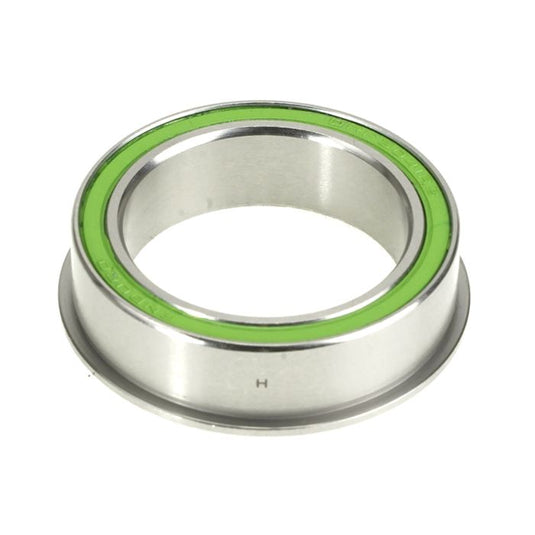 Enduro bearings ch drf 3041 llb - ceramic hybrid - double row (radial) - 30x41 44x11