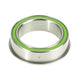 Enduro bearings ch drf 3041 llb - ceramic hybrid - double row (radial) - 30x41 44x11