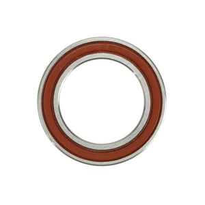 Enduro bearings ch mra 2437 llb - ceramic hybrid (angular contact) - 24x37x7