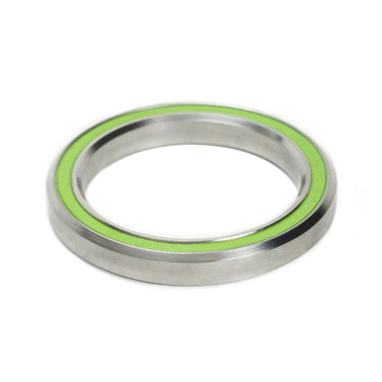 Enduro bearings s68808 sp - 440c stainless (angular contact) - 40x53x7 (45x45°)