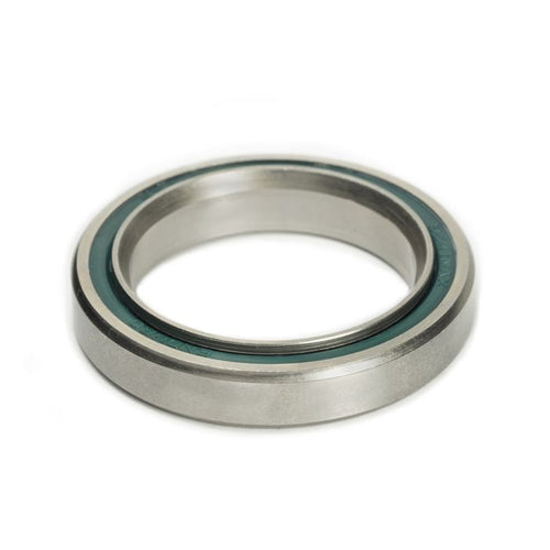 Enduro bearings b 541 ss - 440c stainless (angular contact) - 1 1 16''x1,5''x9 32''