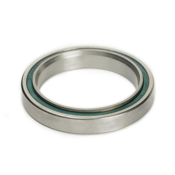 Afbeelding laden in galerijviewer, Enduro bearings b 542 ss - 440c stainless (angular contact) - 1 5 16''x1 3 4''x9 32''
