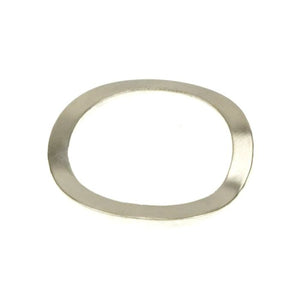 Enduro bearings wave washer - 15x0,3 - light (a c)