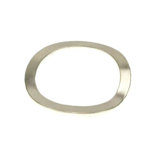 Enduro bearings wave washer - 15x0,3 - light (a c)