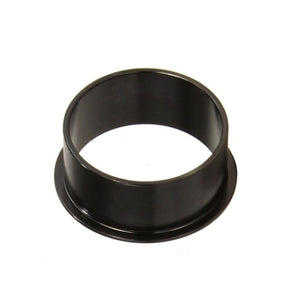 Enduro bearings sram gxp adaptor - bb86 92