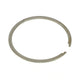 Enduro bearings snap rings xd-15 - for bb24 bearing retention