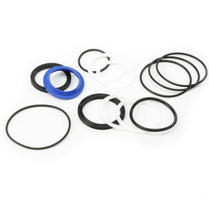 Enduro bearings rear shock seal fox - 27 mm - float shock