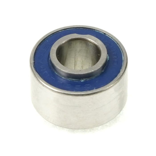 Enduro bearings 398 llu max-ee - abec 3 max - double row (radial) - 8x19x10 13