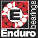 Enduro bearings bb kit bb90 95 sram gxp - a c abec 5