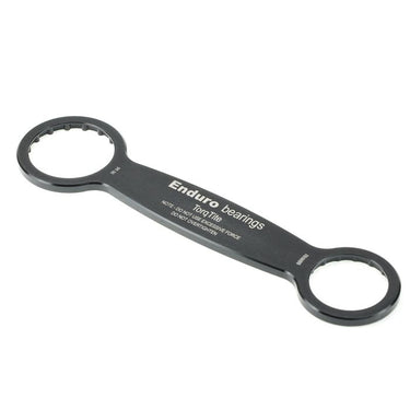 Enduro bearings flat wrench - torqtite bb86 92 pf30