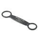 Enduro bearings flat wrench - torqtite bb86 92 pf30