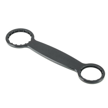 Enduro bearings flat wrench - torqtite bb86 92 pf30