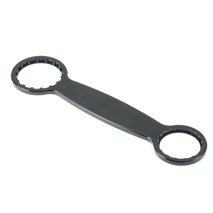 Afbeelding laden in galerijviewer, Enduro bearings flat wrench - torqtite bb86 92 pf30
