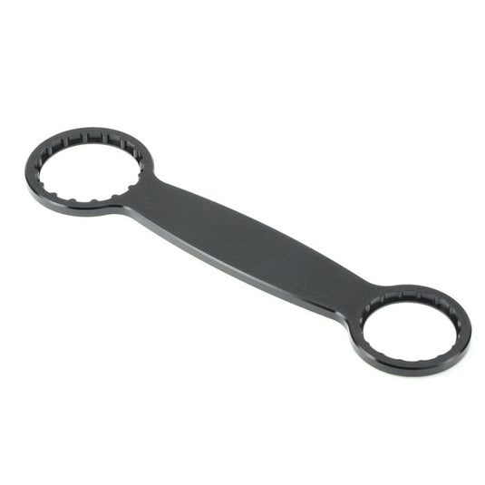 Enduro bearings flat wrench - torqtite bb86 92 pf30