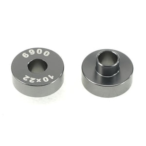 Enduro bearings inner guide for 6900 bearing