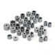 Enduro bearings all outer guides for hub tool