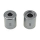 Enduro bearings outer guide for 608 bearing