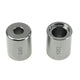 Enduro bearings outer guide for 6801 bearing