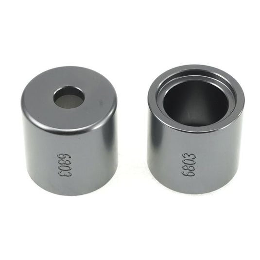 Enduro bearings outer guide for 6803 bearing