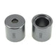 Enduro bearings outer guide for 6803 bearing
