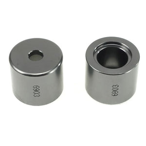 Enduro bearings outer guide for 6903 bearing