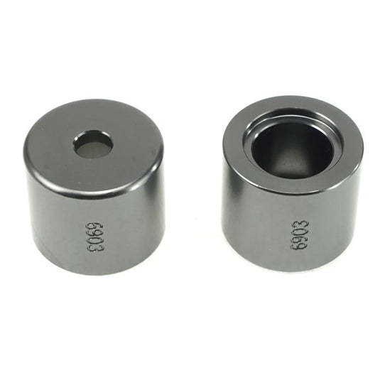 Enduro bearings outer guide for 6903 bearing