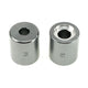Enduro bearings outer guide for r6 bearing